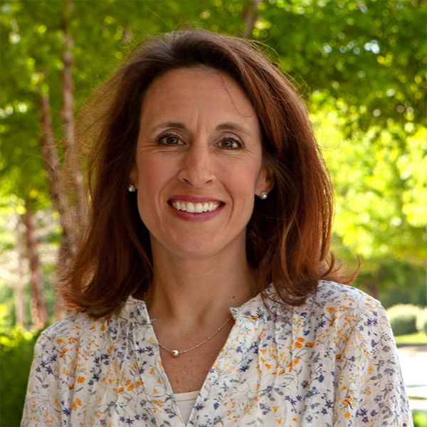 Board of Trustees Member Photo