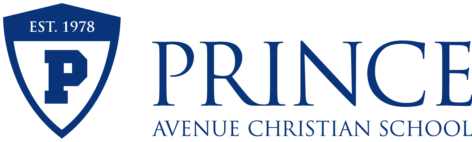 Form Logo